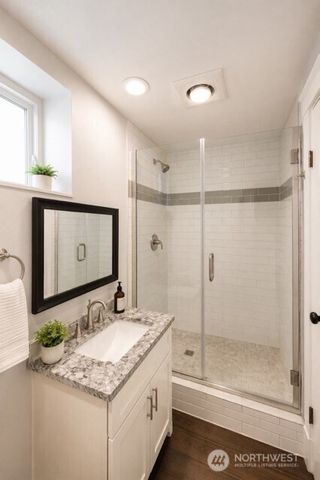 3001 N Proctor Street, Tacoma, WA 98407
