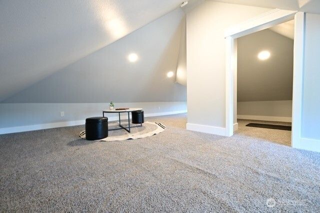 3001 N Proctor Street, Tacoma, WA 98407