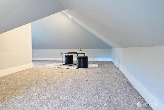 3001 N Proctor Street, Tacoma, WA 98407
