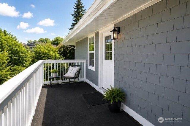 3001 N Proctor Street, Tacoma, WA 98407