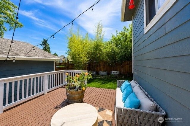 3001 N Proctor Street, Tacoma, WA 98407