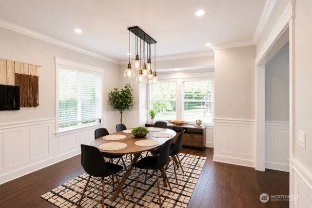 3001 N Proctor Street, Tacoma, WA 98407