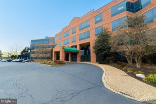 930 HARVEST DR #360, Blue Bell, PA 19422