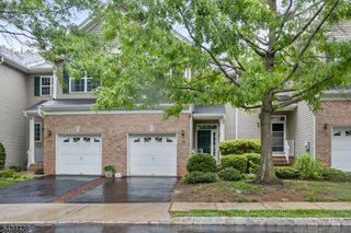 75 Truman Ave, Montgomery Twp., NJ 08540