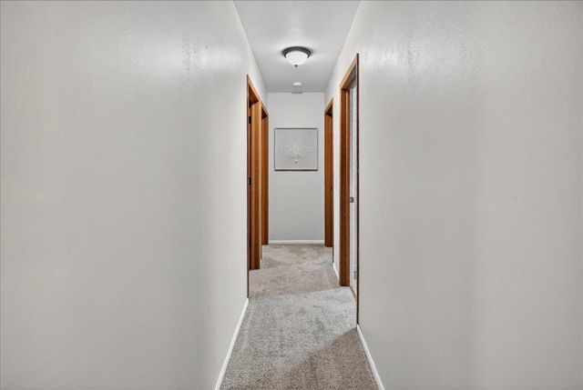 5583 Barbara Drive, Fitchburg, WI 53711