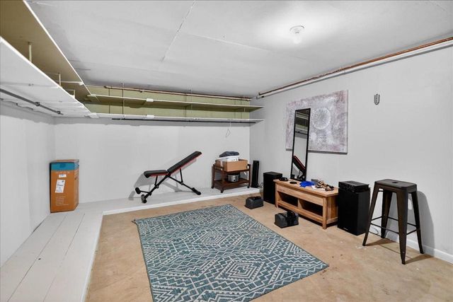 5583 Barbara Drive, Fitchburg, WI 53711