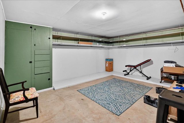 5583 Barbara Drive, Fitchburg, WI 53711
