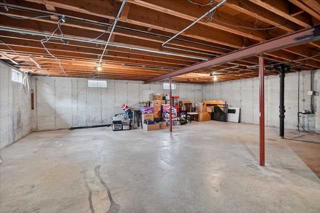 5583 Barbara Drive, Fitchburg, WI 53711