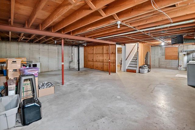 5583 Barbara Drive, Fitchburg, WI 53711