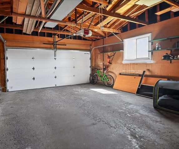 5583 Barbara Drive, Fitchburg, WI 53711