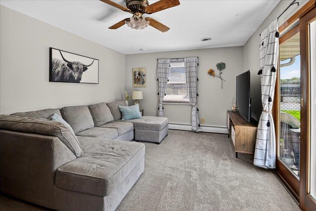 5583 Barbara Drive, Fitchburg, WI 53711
