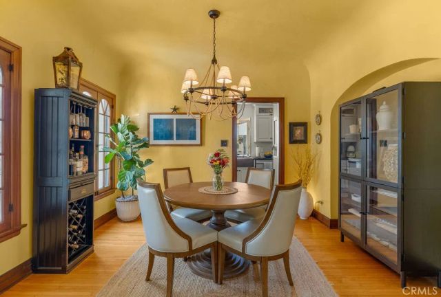 3475 Cerritos Avenue, Long Beach, CA 90807