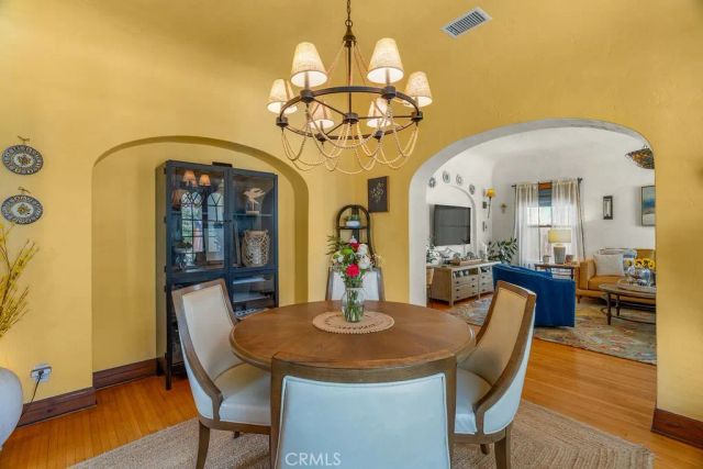 3475 Cerritos Avenue, Long Beach, CA 90807