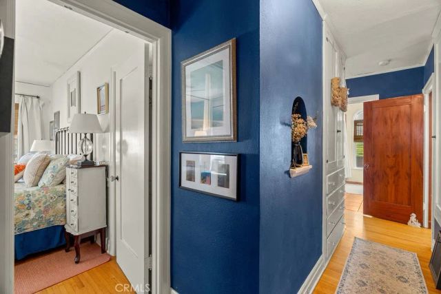 3475 Cerritos Avenue, Long Beach, CA 90807