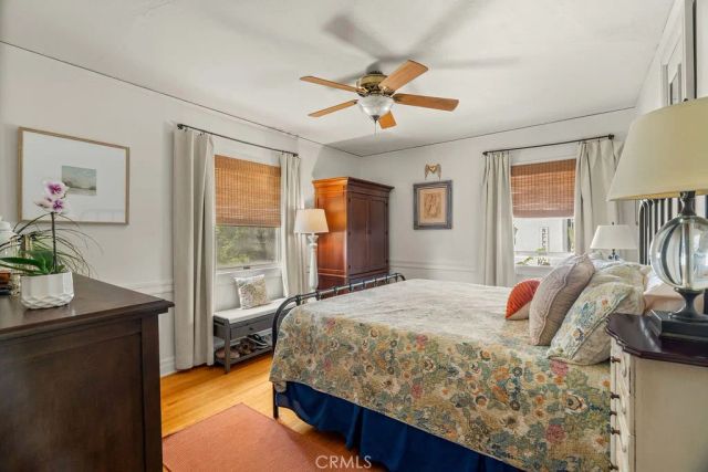 3475 Cerritos Avenue, Long Beach, CA 90807