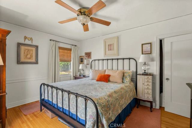 3475 Cerritos Avenue, Long Beach, CA 90807