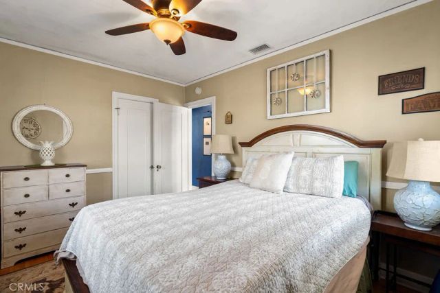 3475 Cerritos Avenue, Long Beach, CA 90807