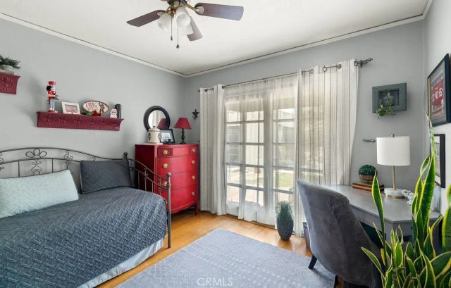 3475 Cerritos Avenue, Long Beach, CA 90807