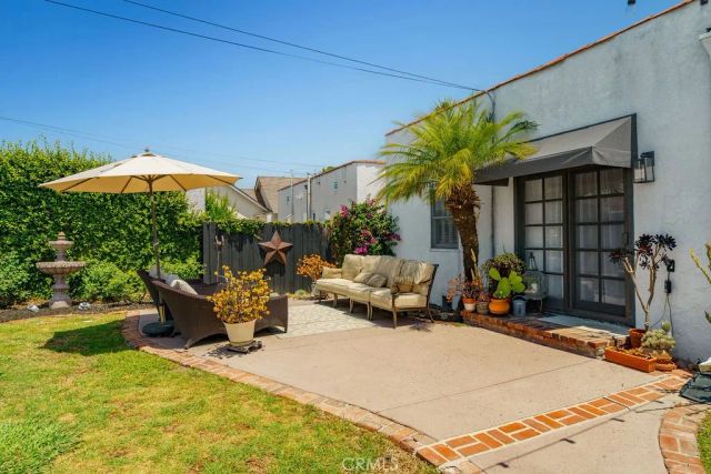 3475 Cerritos Avenue, Long Beach, CA 90807