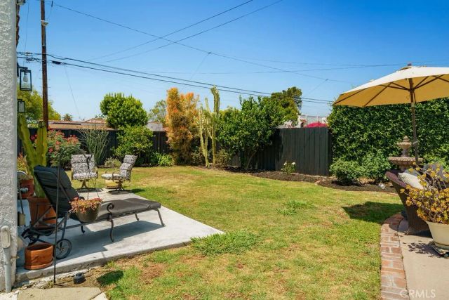 3475 Cerritos Avenue, Long Beach, CA 90807