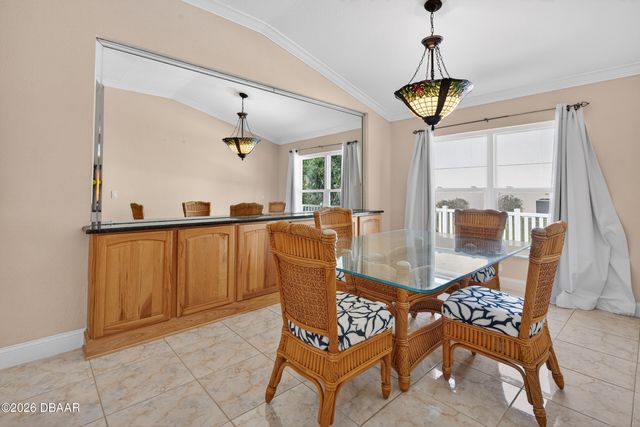 1864 Orange Tree Drive, Edgewater, FL 32141