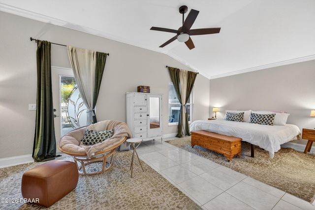 1864 Orange Tree Drive, Edgewater, FL 32141