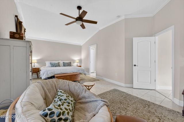 1864 Orange Tree Drive, Edgewater, FL 32141