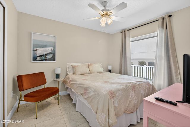 1864 Orange Tree Drive, Edgewater, FL 32141