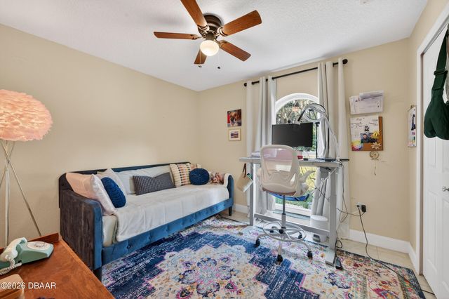 1864 Orange Tree Drive, Edgewater, FL 32141