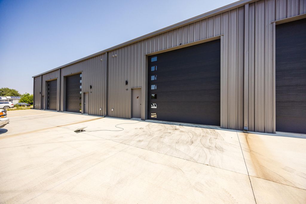 1225 Broadway Street 108, Sheridan, WY 82801 photo 1
