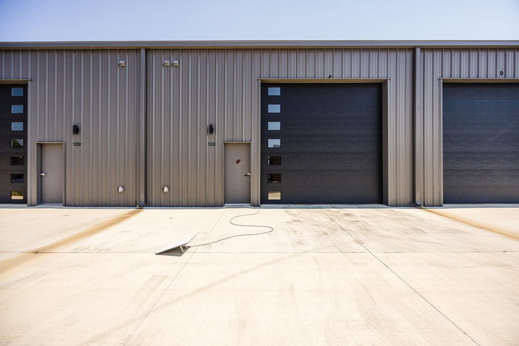 1225 Broadway Street 108, Sheridan, WY 82801 photo 2
