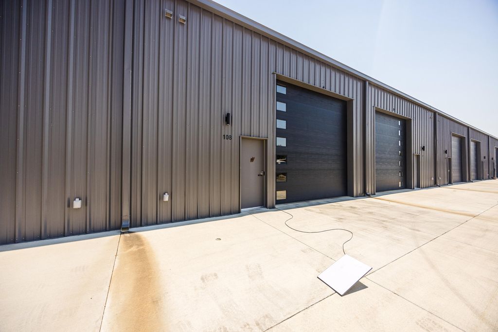 1225 Broadway Street 108, Sheridan, WY 82801 photo 3