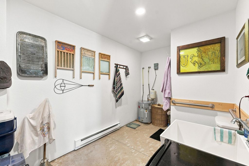 1225 Broadway Street 108, Sheridan, WY 82801 photo 4