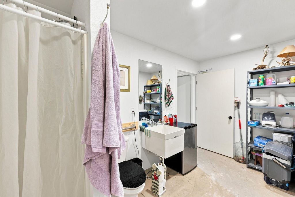 1225 Broadway Street 108, Sheridan, WY 82801 photo 5