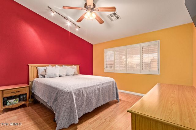 8928 E INDIANA Avenue, Sun Lakes, AZ 85248