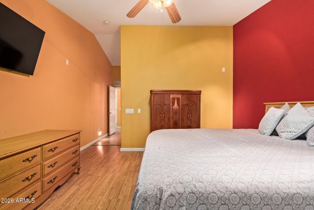 8928 E INDIANA Avenue, Sun Lakes, AZ 85248