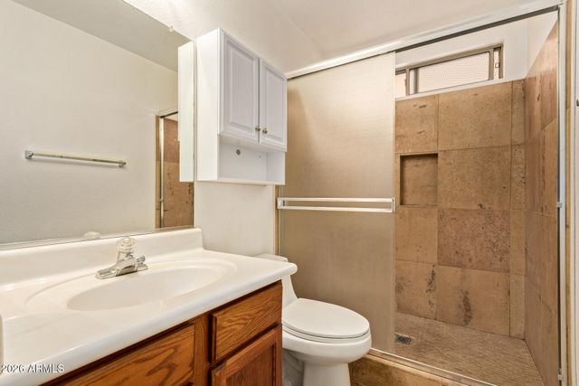 8928 E INDIANA Avenue, Sun Lakes, AZ 85248