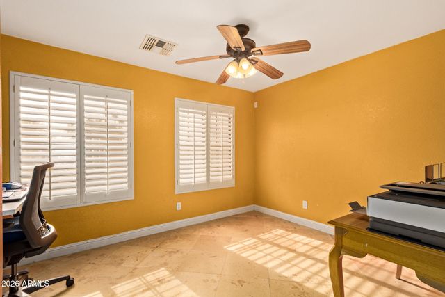 8928 E INDIANA Avenue, Sun Lakes, AZ 85248