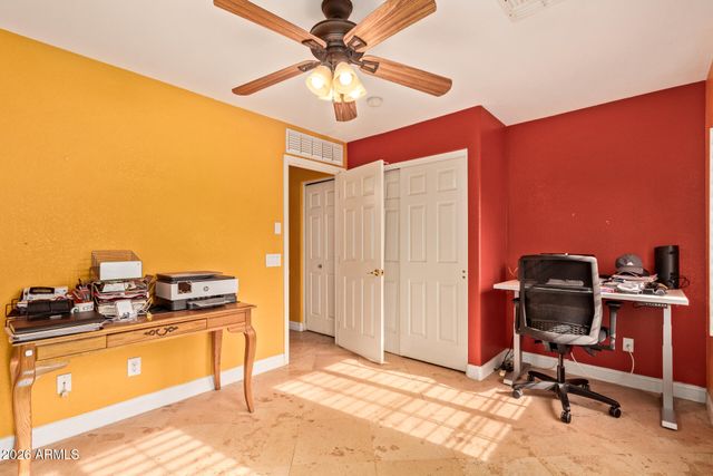 8928 E INDIANA Avenue, Sun Lakes, AZ 85248