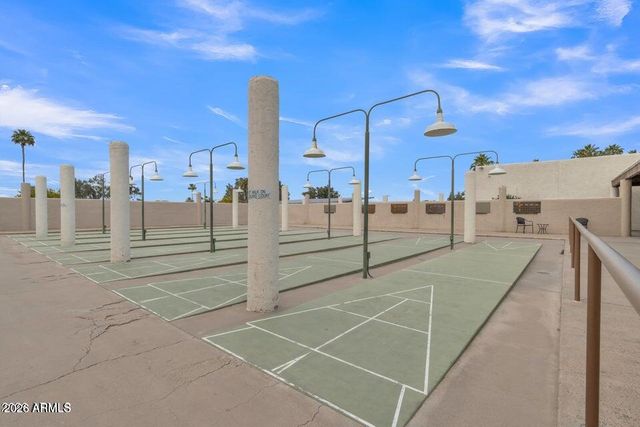 8928 E INDIANA Avenue, Sun Lakes, AZ 85248