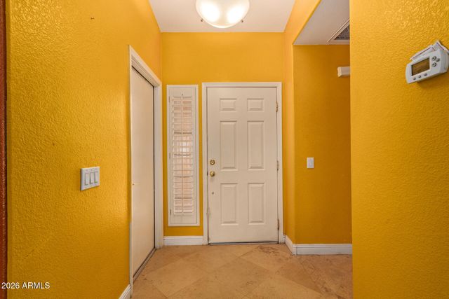 8928 E INDIANA Avenue, Sun Lakes, AZ 85248