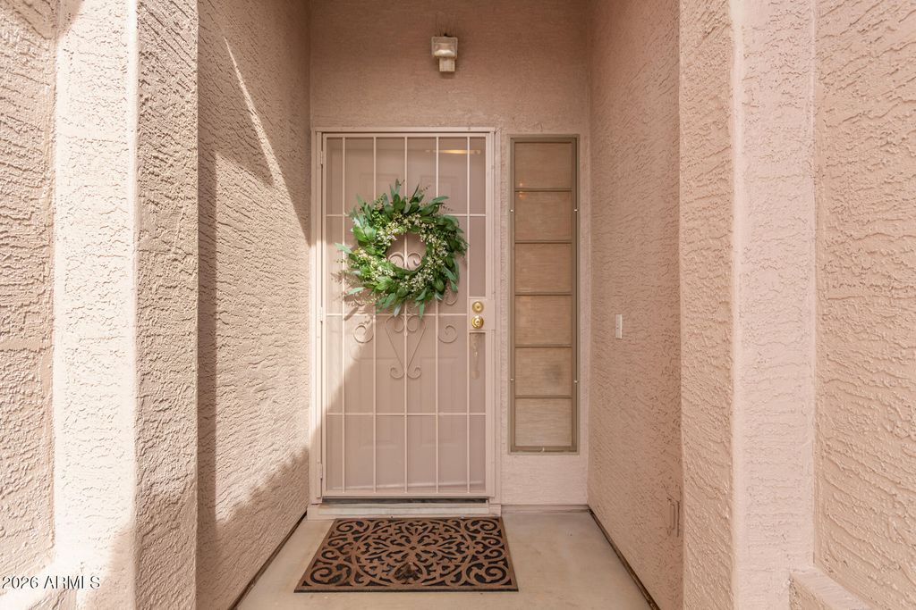 8928 E INDIANA Avenue, Sun Lakes, AZ 85248 — photo 4