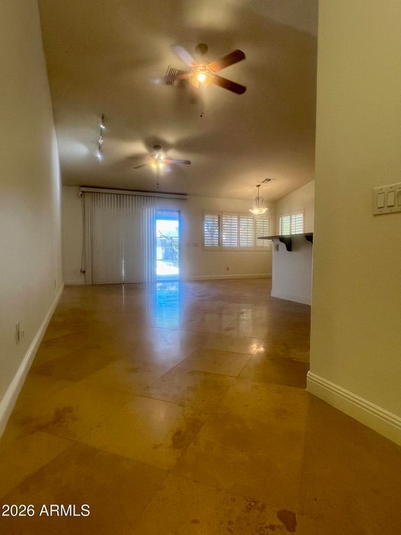 8928 E INDIANA Avenue, Sun Lakes, AZ 85248 — photo 5