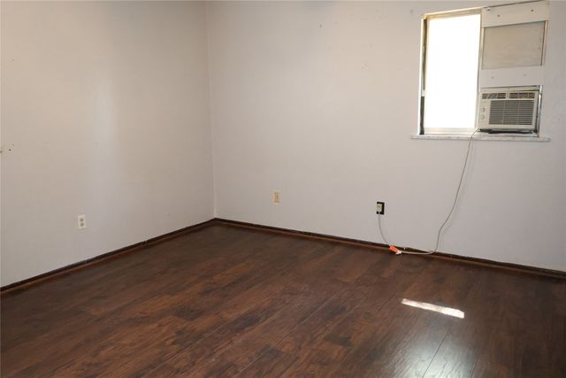 4809 Frontier Road, Garland, TX 75043