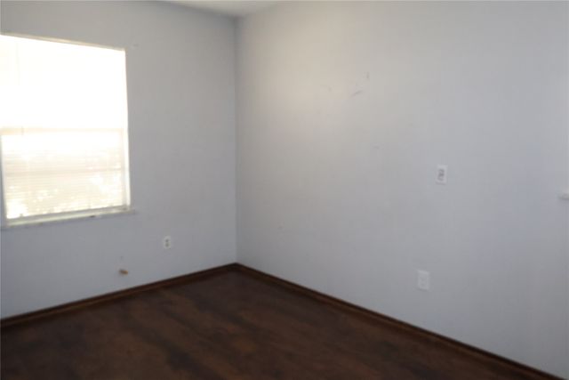 4809 Frontier Road, Garland, TX 75043