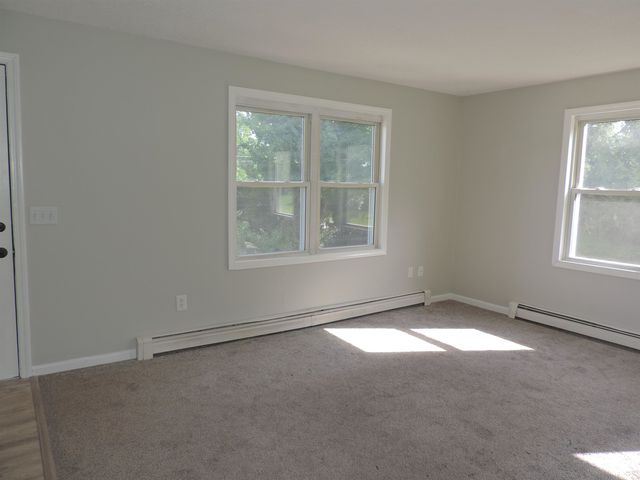 116.5 E Broadway Street L, Derry, NH 03038