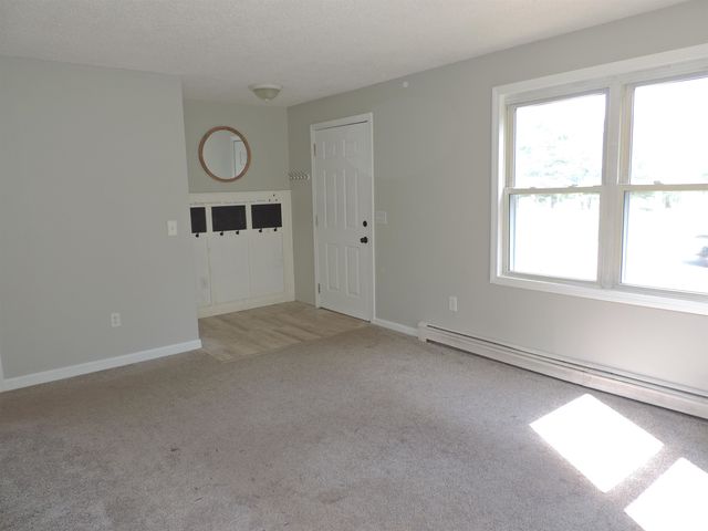 116.5 E Broadway Street L, Derry, NH 03038