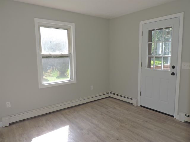 116.5 E Broadway Street L, Derry, NH 03038