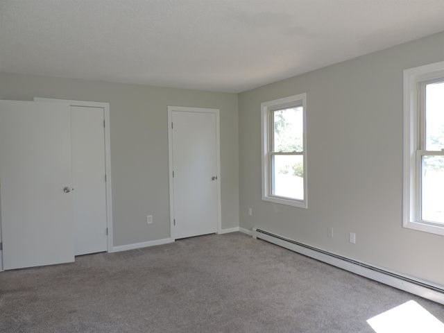 116.5 E Broadway Street L, Derry, NH 03038