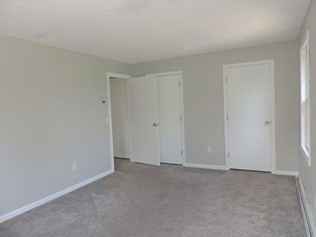 116.5 E Broadway Street L, Derry, NH 03038